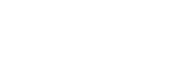 Pla de Recuperació, Transformació i Resiliència